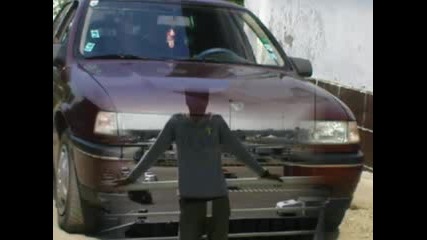 Мои Снимки