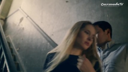 Planet Of Sound - We Are Together (official Music Video)