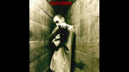 Psycho Brigade - Nightmare