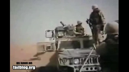 Ами Ако Беше Това По Време На Война ??? 