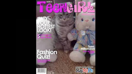 freq