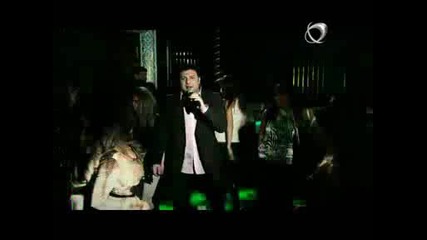 Toni Storaro - Unikat