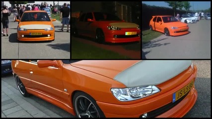 Project_orange