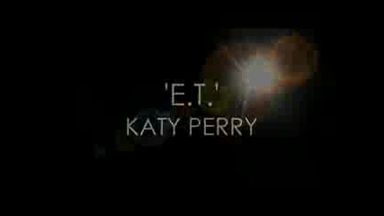 Katherine pierce Devil