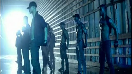 kelly rowland ft lil wayne motivation Hq 2011