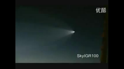 Яко...!!correction Krygyzstan Launch to Iss on June 30th 