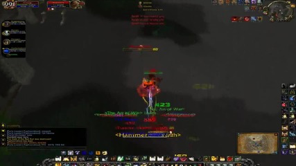 Wow Pvp Grimegg 2