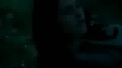 Paramore - Decode (twilight)