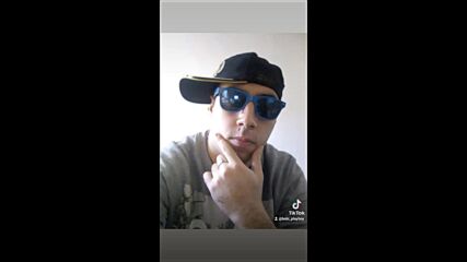 Vid_57790108_202144_794.mp4