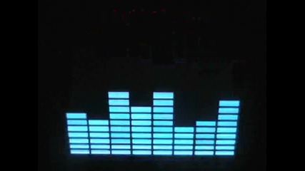 dj dima @ home 2011 part2i1