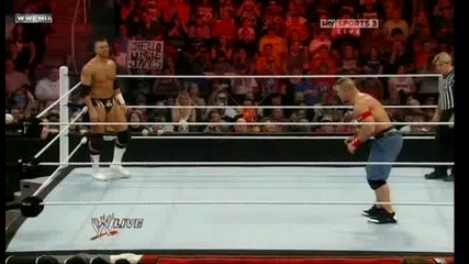 Wwe.raw.05.09.11.част 11