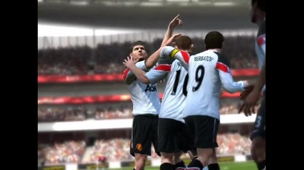fifa 11 rooney goаl 