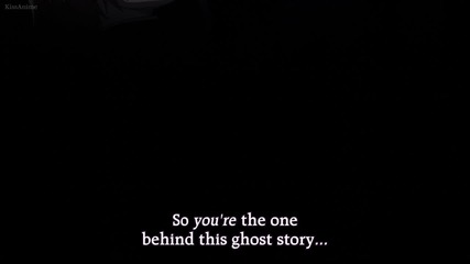 Tasogare Otome x Amnesia - 1 (720p)