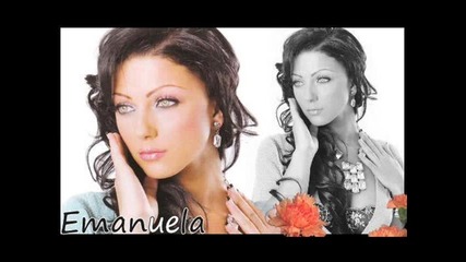 Emanuela - Mig Pone 