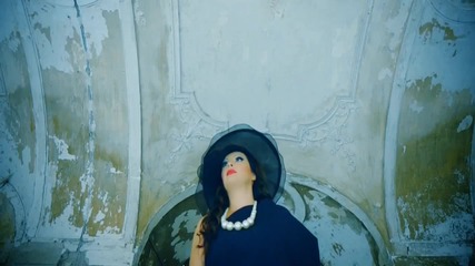 Dragana Mirkovic - Drugovi