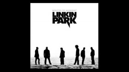 Linkin Park - Valentines Day