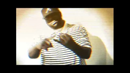 Killer Mike Feat. Ice Cube - Put The Pressure On Em 