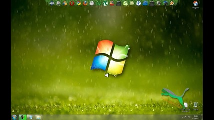 Trick4e na Windows 7 