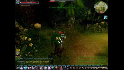 Cabal - Extreeme