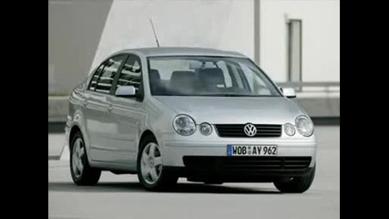 Tuning