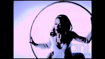 for Dess ;* [fuckingmuffin x33]