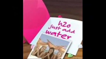 I Love H2o.wmv