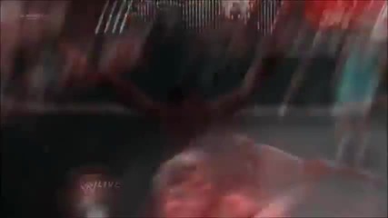 Wwe Mv