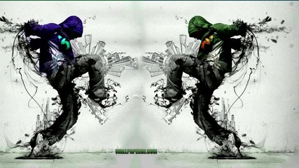 Best Techno 2012 (hands Up Mix 36)