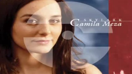 Camila Meza ✴ Skylark Full Album