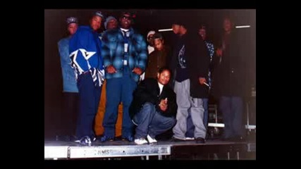 Eazy E Muthaphuckkin Compton Gangsta