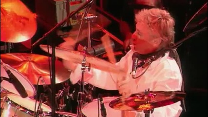 Queen Documentary - Days Of Our Lives 2011 (part 8)