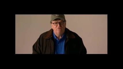 The Hurt Locker - Official Trailer [hd]