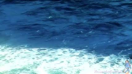 Blank amp Jones - Face La Mer