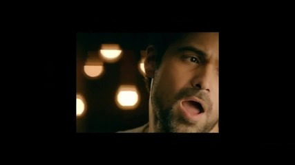 Jannat 2 party nights mash-up - Jannat 2 (2012) Hd