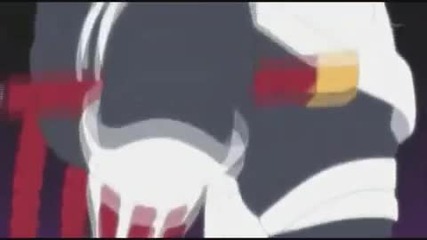 Sasuke Vs Killer Bee (hachibi) Amv Ignition 