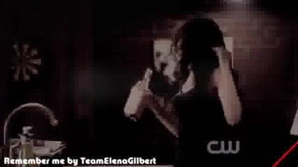 Katherine_pierce___dirty_dancer ^^