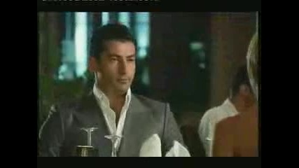Ezel 1 Bolum
