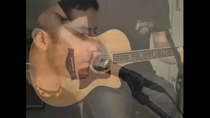 Coldplay - Viva la Vida (boyce Avenue acoustic cover) on itunes