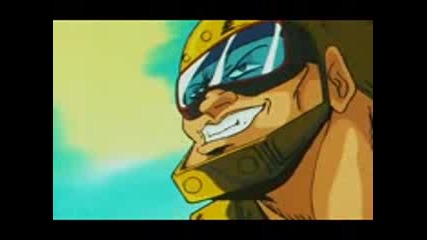 Hokuto no Ken - 063 