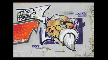 28 gotini pisove