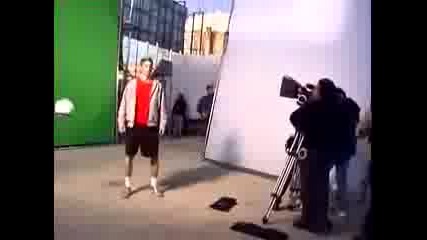 Fernando Torres