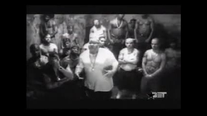 Fat Joe ft. Cuban Link - Why Me