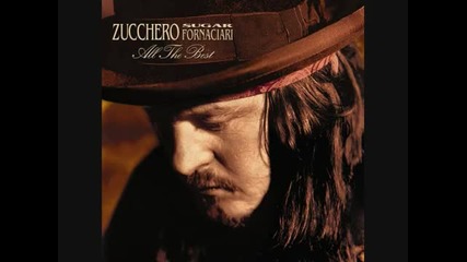 Zucchero - Il Volo