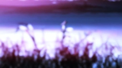 {dos} - The Sound Of Us