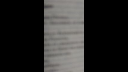 Vid_20230326_091049.mp4