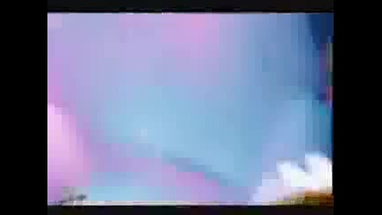 John Cena - Production - Video