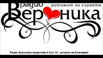 Radio Veronika - 6 без 10 (19.10.2012) (2012) .mp4