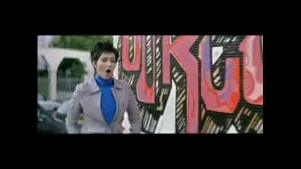 Clip - Sheryfa