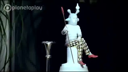 New! Валентина Кристи - Дежурната измама (official videо)
