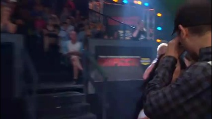 Tna Impact 12.2.10 Part 10/10